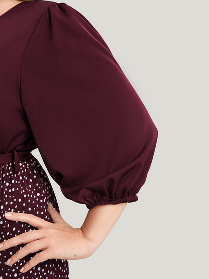 d6f21fd3-ba0a-41bb-b8a0-5d1c2c8ea728