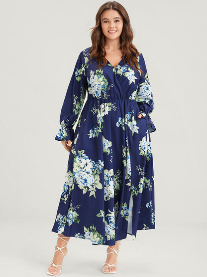 7ab2bcbd-3870-4163-af72-fe63c210f45c