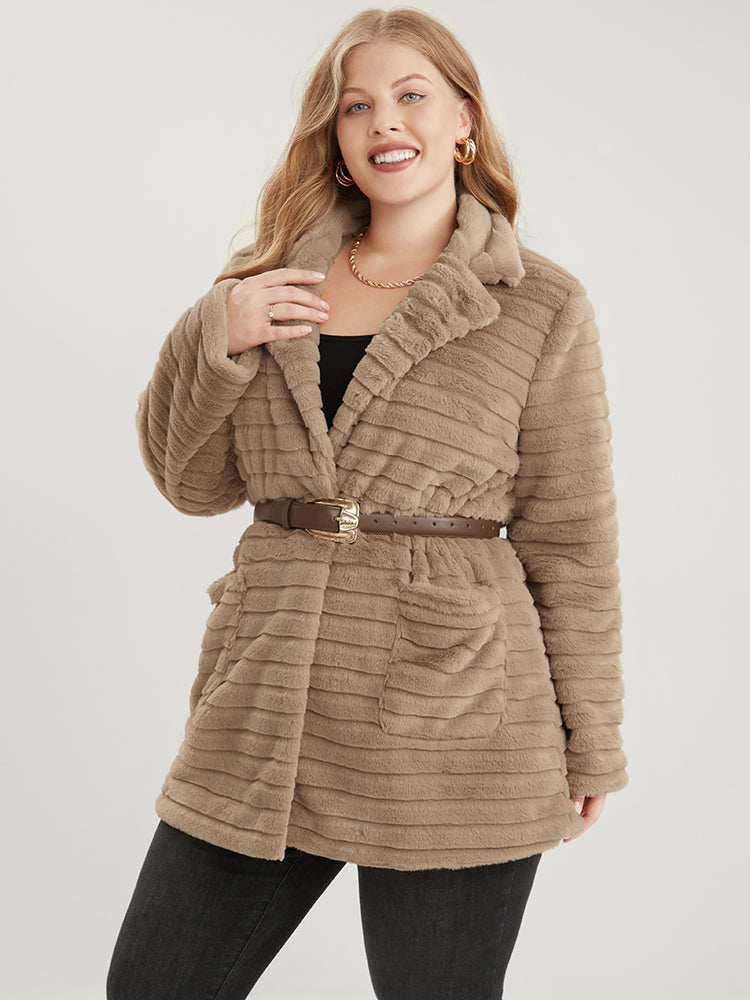 8eb6520c-084e-465b-b59b-e97a23c79b7d