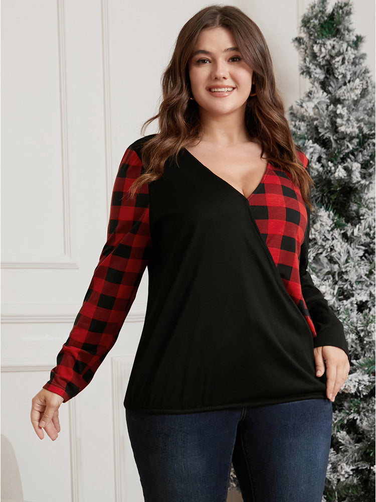 2df3b1d1-32eb-4267-b783-884d94714fdf