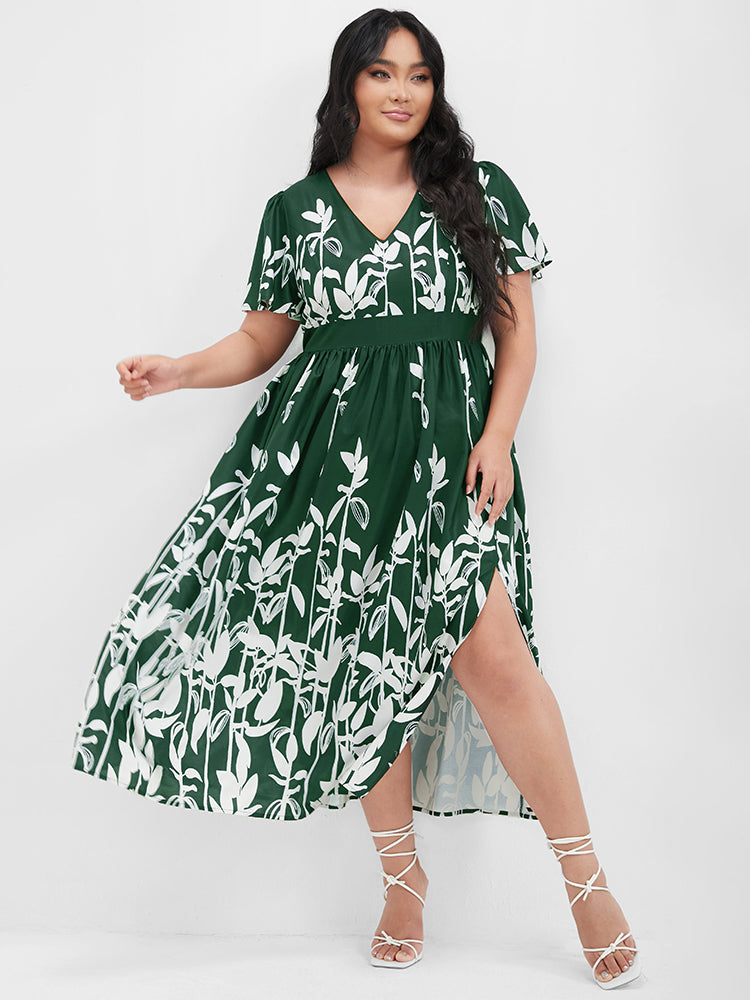 20f794fe-4a64-ed3e-a583-44854e77537f