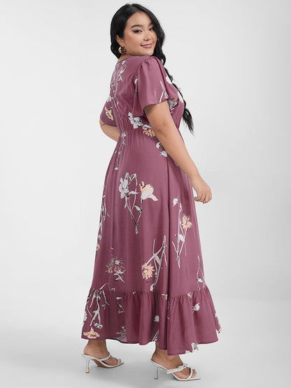 3b093767-e28d-0899-676e-221db98b5d60