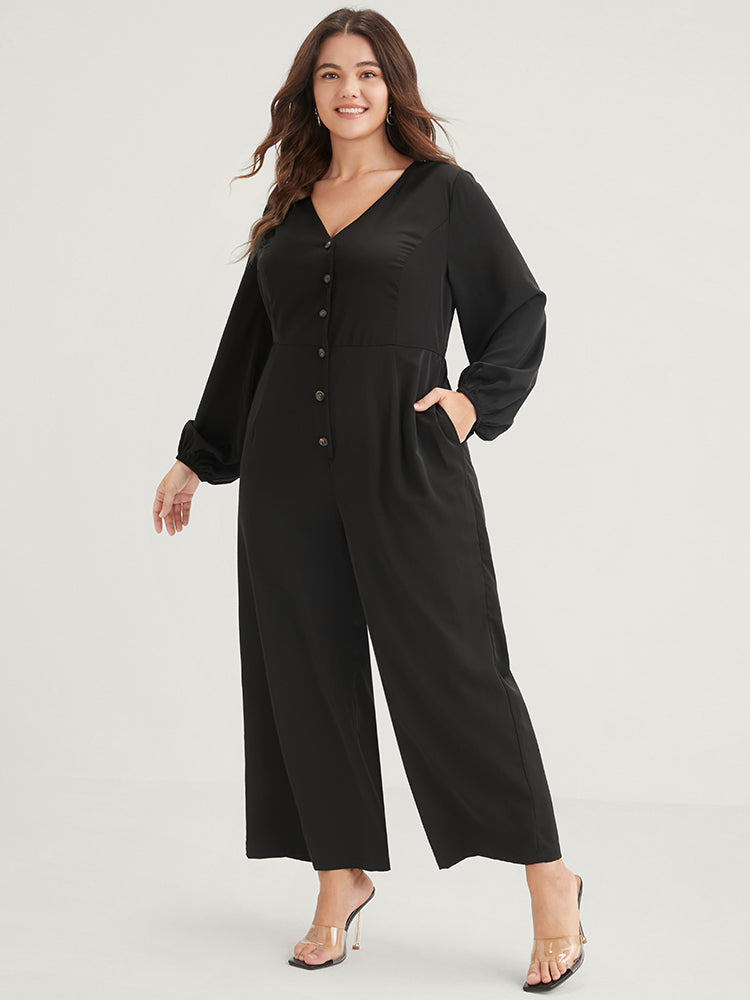 2ceb1f66-9b6b-4f8c-a679-17192987eb25