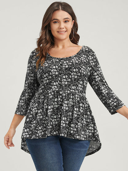 e8c3a532-eb3c-42e8-9909-29bb378efb12