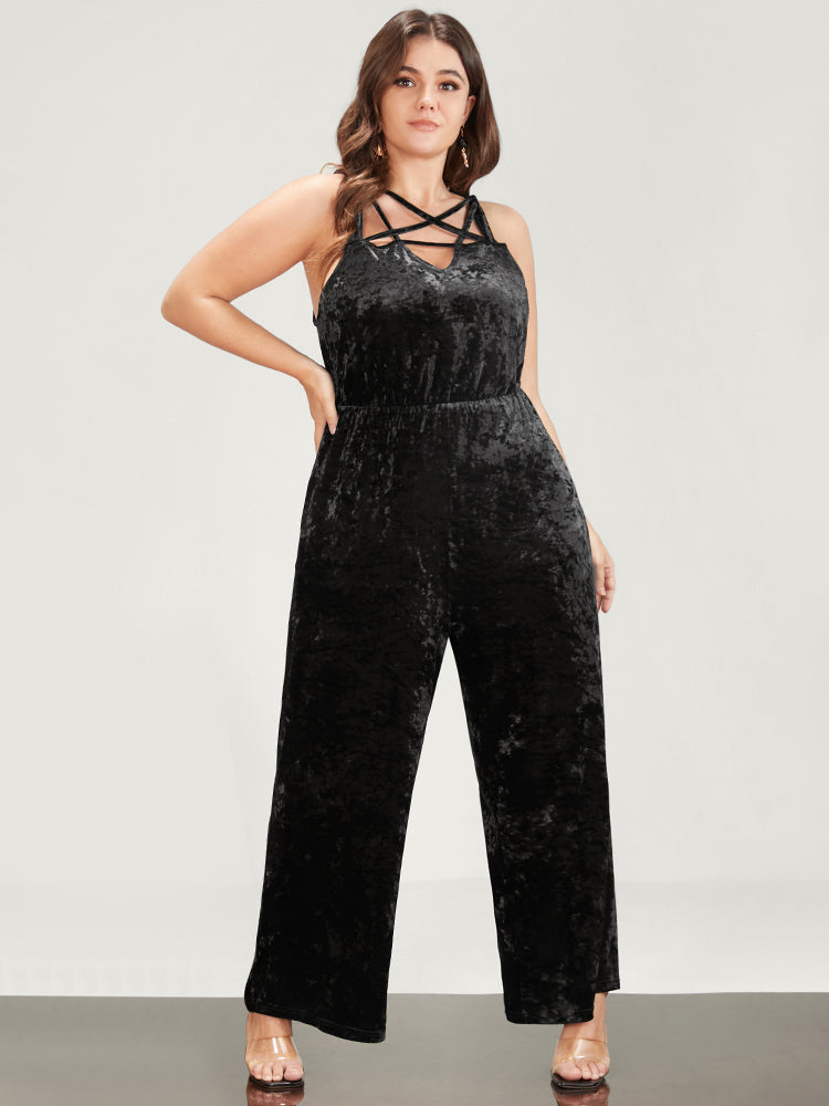 f186746b-b34c-43b8-82af-b467ea5a97a5