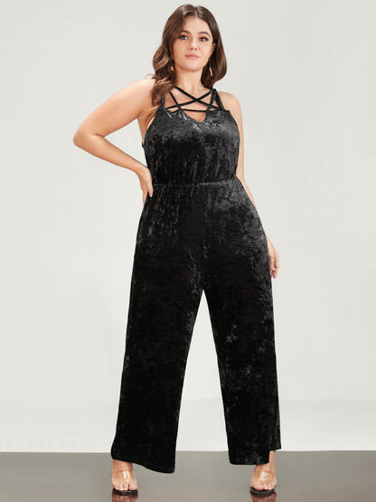 f186746b-b34c-43b8-82af-b467ea5a97a5