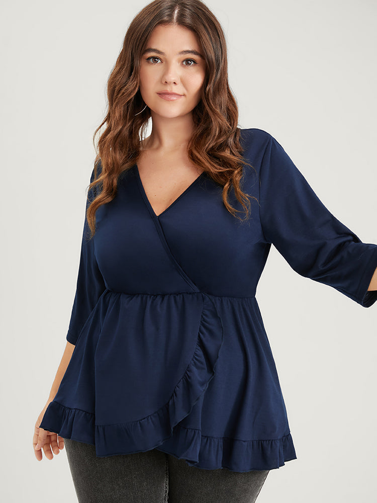 221affe9-7ce7-46af-8a6c-3f3203afc04b