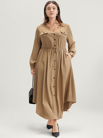 1defb154-c974-4219-b576-19ce22cff464