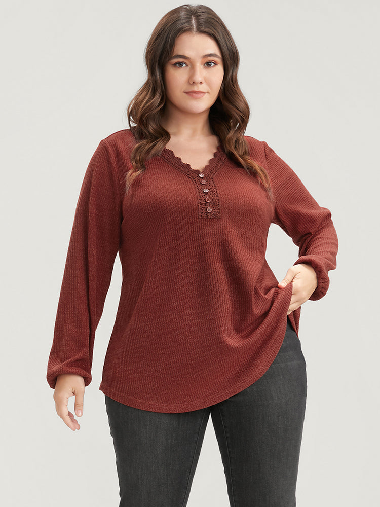 ab61e260-0c5b-4dde-b8a0-230fa5cec0c0