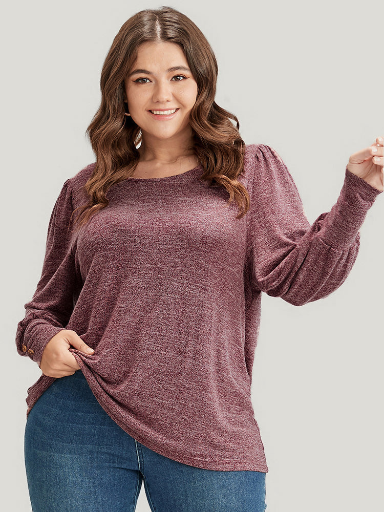 90791f5b-db50-448b-b6ec-c470b90f69d8