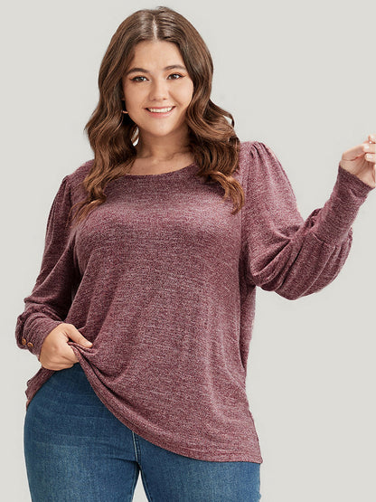 90791f5b-db50-448b-b6ec-c470b90f69d8