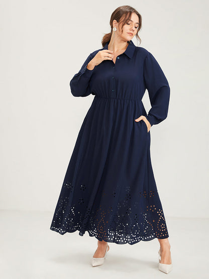 1b975bfc-86ff-4642-afde-0ad022dd39b9