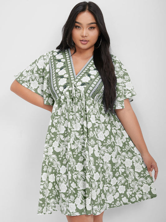 ec85c924-c466-9548-cb9f-3fedb8d14514