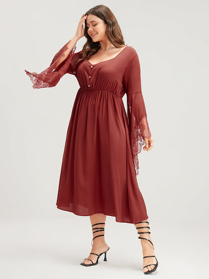 14945d4d-0103-4e9c-9e3a-dfcc17f39857