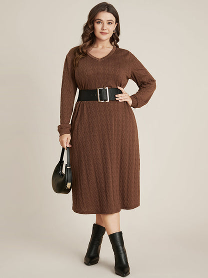 4ba08e88-6c61-4c27-9f15-fdbb662c4c84