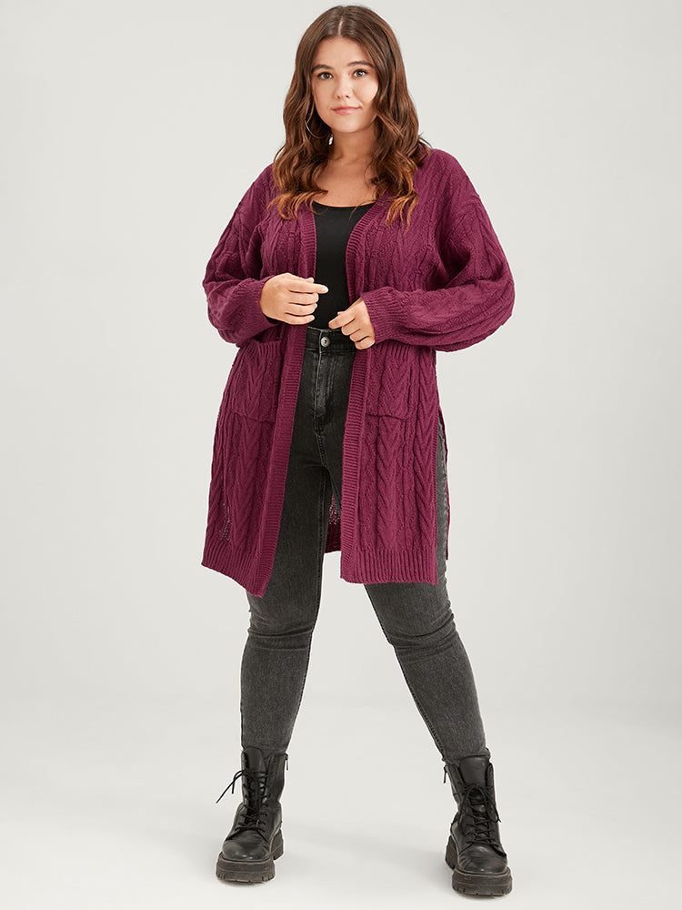 024ec5cf-9343-4efb-80fe-46142504ec5a