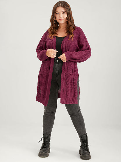 024ec5cf-9343-4efb-80fe-46142504ec5a