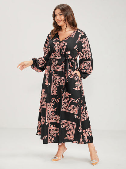 43dcc328-95fe-4936-874b-57dcb9a2a239