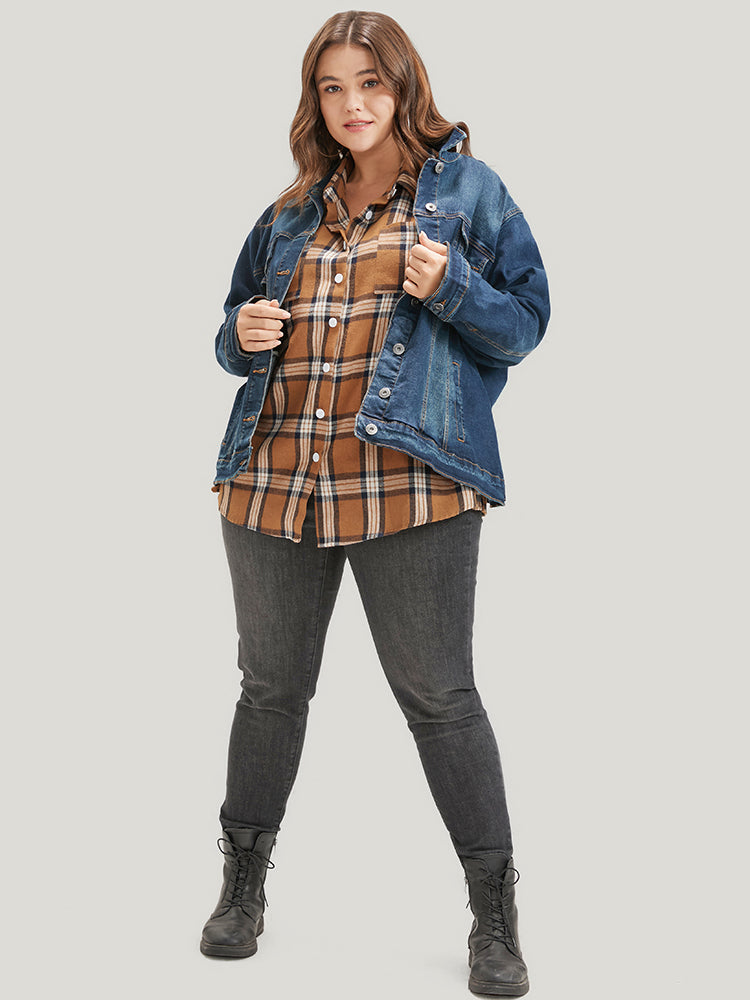 81585fd5-e967-404d-8bc4-139039767cae