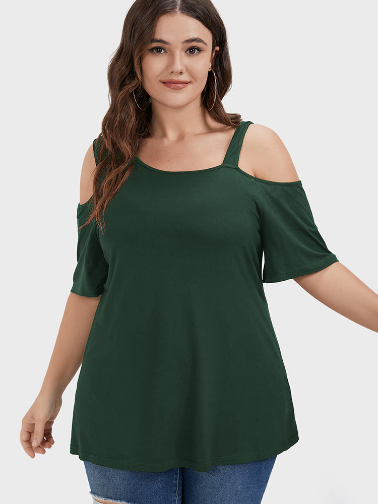 cfd07ac0-a19b-9608-6b81-264e72ed376e