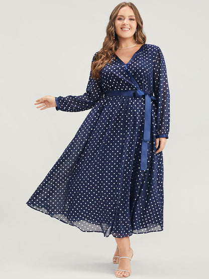 03ab57f1-a3fb-4506-a727-f07fb71d8872