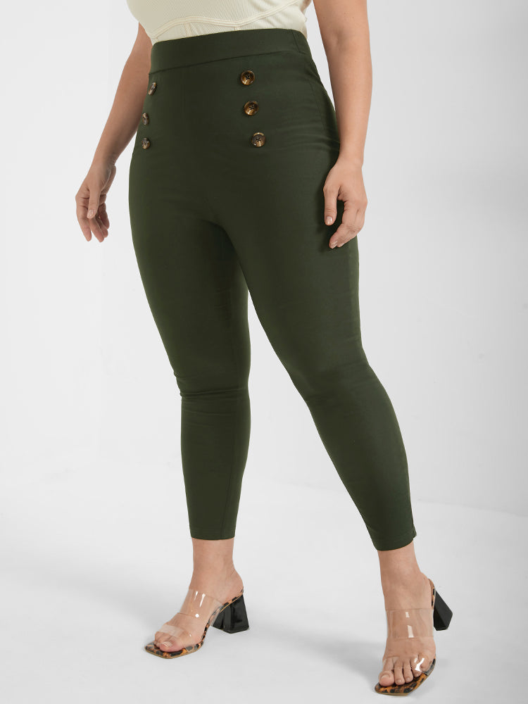 f2abdf0f-8e99-2b90-138b-f2b4226c1083