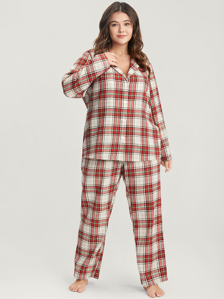 ac68f26a-6cdf-4f14-aa63-e9486f4d03cc