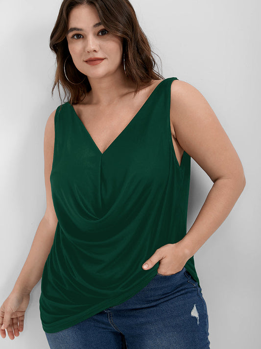 3a98d00e-1c2e-1eec-ec31-8cdc9a9dfb46