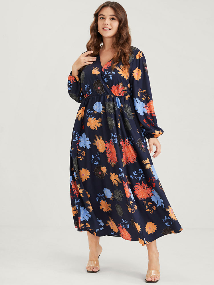 76976bcf-80ec-4fb1-bf79-99cf56a486cd