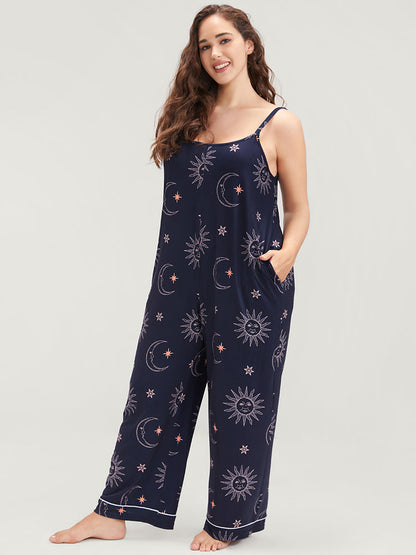 9d8a467f-196c-4c07-8197-5057c2a9e8bf