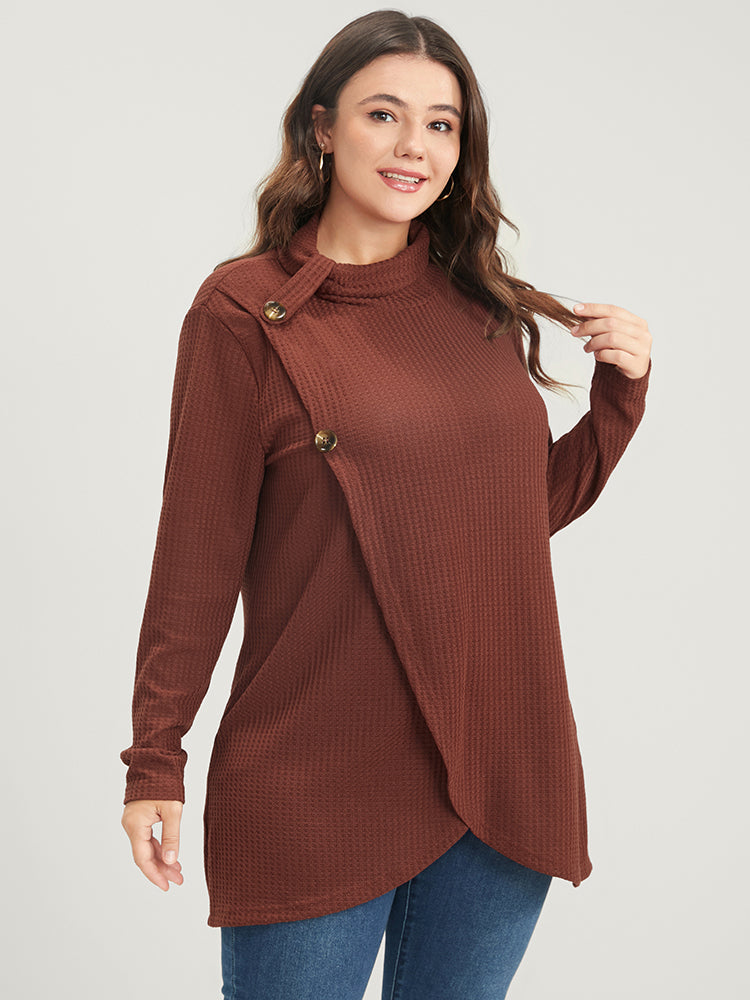 c8bc2206-5a80-4b4a-9e71-0963b54c02f3