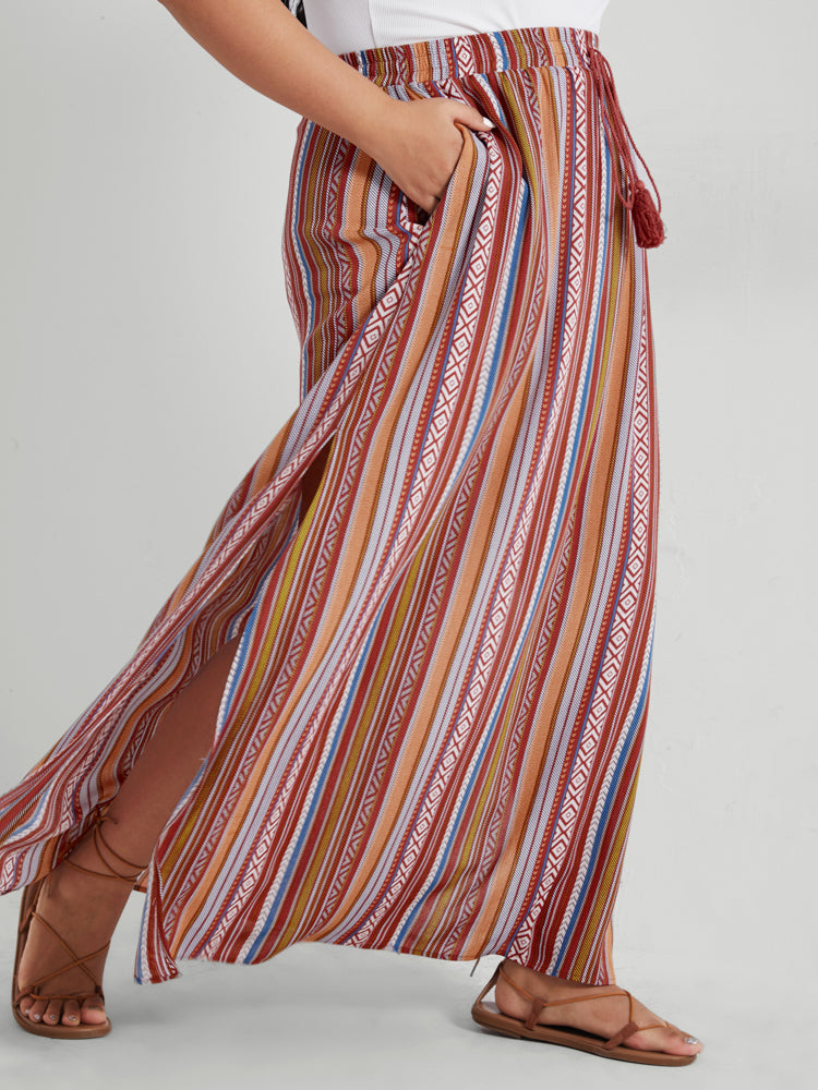 fb10f40c-34b9-c9e7-7bbe-af35fa9762b0