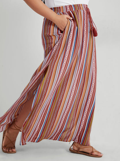 fb10f40c-34b9-c9e7-7bbe-af35fa9762b0