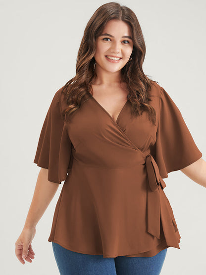 a504da20-877e-4d03-93d8-ff2c5001a3b6