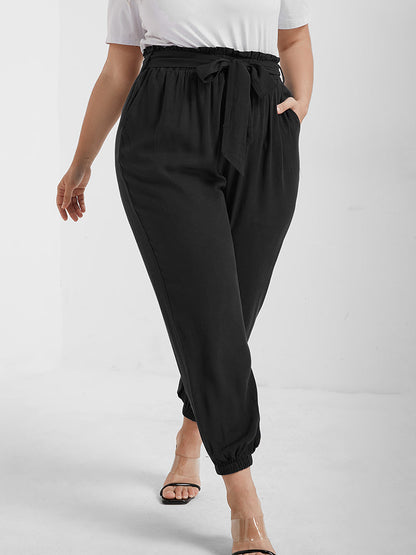 93b999d4-509f-f7bb-f144-b7939913ab57