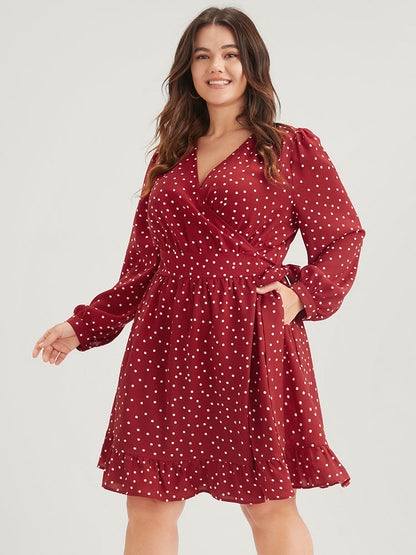 31b9a474-b34c-4427-a7fe-91616bfad7ce