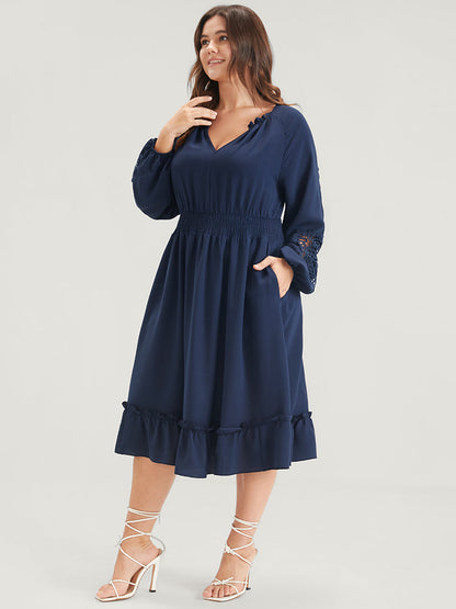 28510313-c91d-43d0-a519-597fb5624375