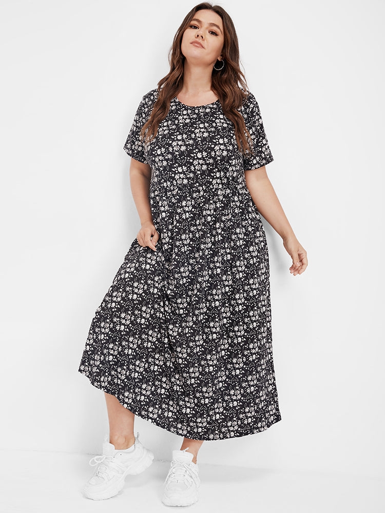 5086a891-e015-103d-3156-1544cfdf0d29