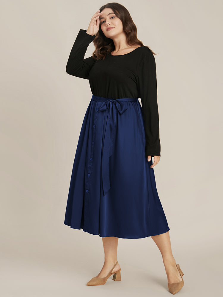 5ce62315-a45d-410f-a189-89cb71a34e82