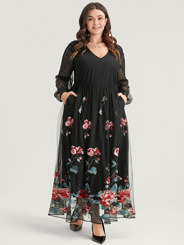 adfd557a-7ec9-4ece-8ad0-933c82a54d8b