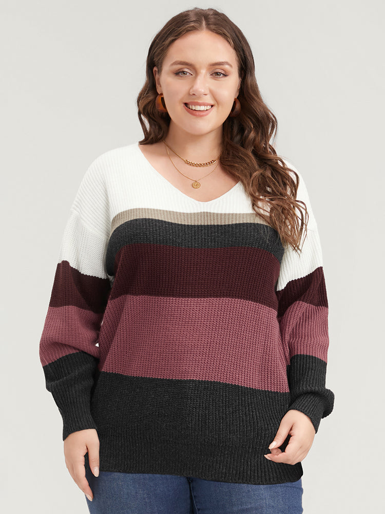 580ad4f2-5654-419e-9306-f27bce9e58ec