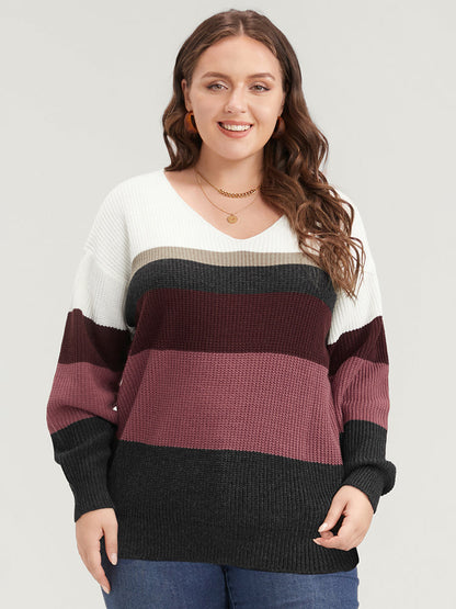 580ad4f2-5654-419e-9306-f27bce9e58ec