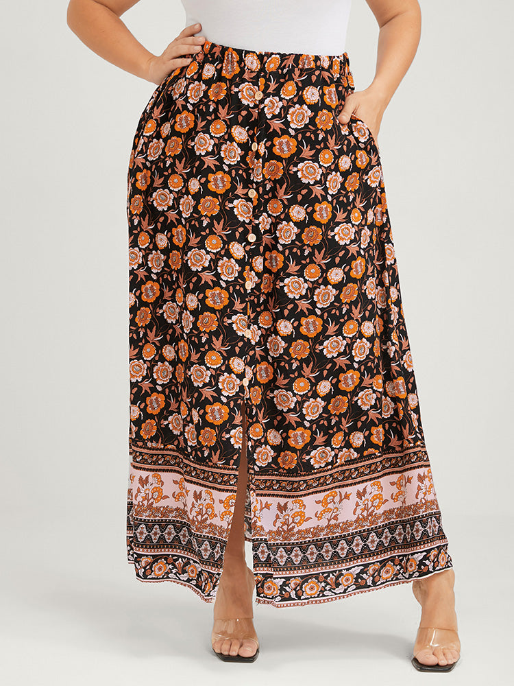 cd0e7418-ba4a-428f-838d-6df8973f3945