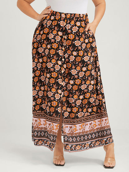 cd0e7418-ba4a-428f-838d-6df8973f3945