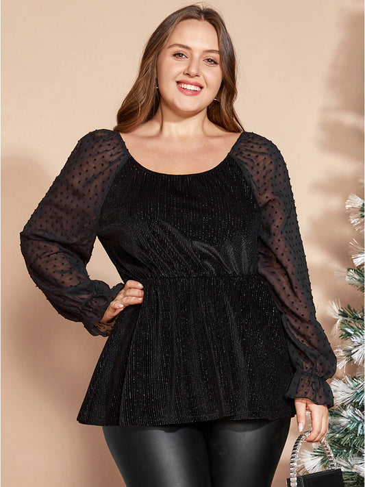 afa6da9f-5462-48d5-9247-c4418a55a71c