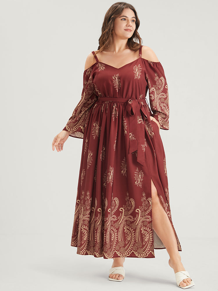 b0fdfaa1-6eb7-4770-a20d-d651e0c98fc3