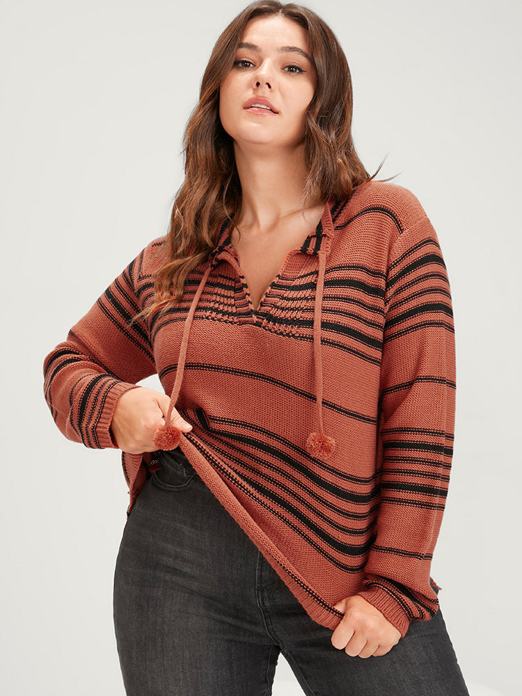 48ea4f31-2afc-413b-9bc3-fd74814e7404