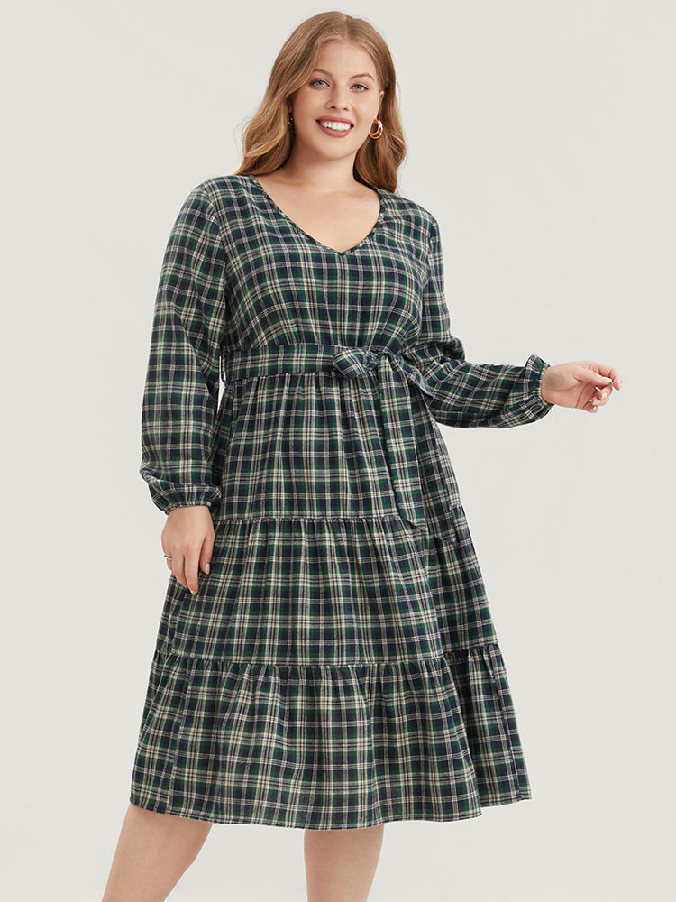 ac782438-fef7-48e1-a42b-a2639adc86e8