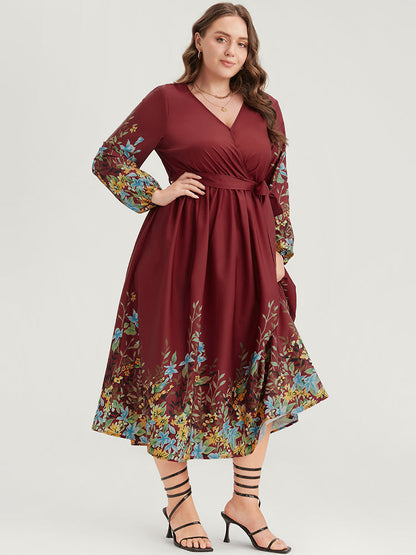 f34afe68-8cc3-445d-bfe3-52b19a46256d