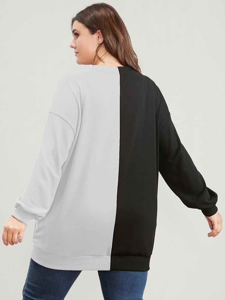 14a726b4-4e80-46d2-9278-842291f7c510